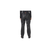 W Gale Rain Pant - Black