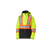 W Alta Winter Jacket CSA