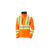 W Alta Soft Jacket CSA