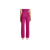 W Straight Leg Scrub Pant