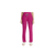 W Straight Leg Scrub Pant
