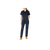 W LS Cotton Twill Coverall