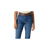 W Carhartt Mason Jean