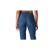 W Carhartt Mason Jean