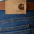 W Carhartt Mason Jean