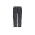 W Relaxed Fit Canvus Pant