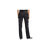 W Stretch Cargo Pant