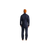 M Long Sleeve Flex Coverall