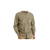 M FR Classic Twill Shirt
