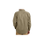 M FR Classic Twill Shirt