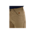 M FR Carpenter Relaxed Fit