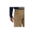 M FR Carpenter Relaxed Fit