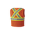 M Hi-Viz FR Vest - Orange