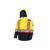 M Oxford Fr Jacket - Yellow