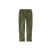 M RelaxedFit Ripstop Cargo