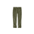 M RelaxedFit Ripstop Cargo