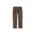 M Carhartt Relaxed Fit Pant -Tarmac