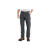 M Relaxed Fit Double Front Pant -Shadow