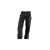 M Duck Double Front Pant - Black