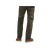 M Wrangler Riggs Carpenter Pant