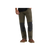 M Wrangler Riggs Carpenter Pant