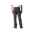 M Rugged Flex Rigby Pant