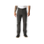 M Rugged Flex Rigby Pant