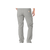 M Straight Force Huron Pant