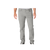 M Straight Force Huron Pant