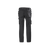M Oxford Constructor Pant