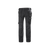 M Oxford Constructor Pant