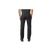 M Tough Max DuckUtilty Pant - Black