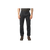 M Tough Max DuckUtilty Pant - Black