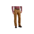 M Duck Double Knee Pant