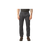 M Tough Max Duck Utility Pant - Grey