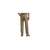 M Riggs Ripstop Technician Pant - Bark
