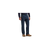 M Riggs Denim Carpenter Jean