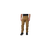 M Tradebuilt Duck Cargo Pant