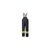 M FR Hi-Viz Rain Bib - Black