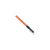 LED Baton