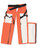Chainsaw Safety Logger Chaps