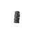 KneePad Standard black