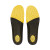 Utility K-10 Replacement Insole