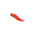 Utility K-30 High Arch Insole
