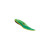 Utility K-30 Low Arch Insole