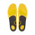 Utility K-30 Low Arch Insole