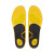 Utility K-30 Medium Arch Insole