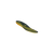 Utility K-20 Cushion Insole