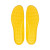 Utility K-20 Cushion Insole