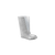Felt Boot Liners